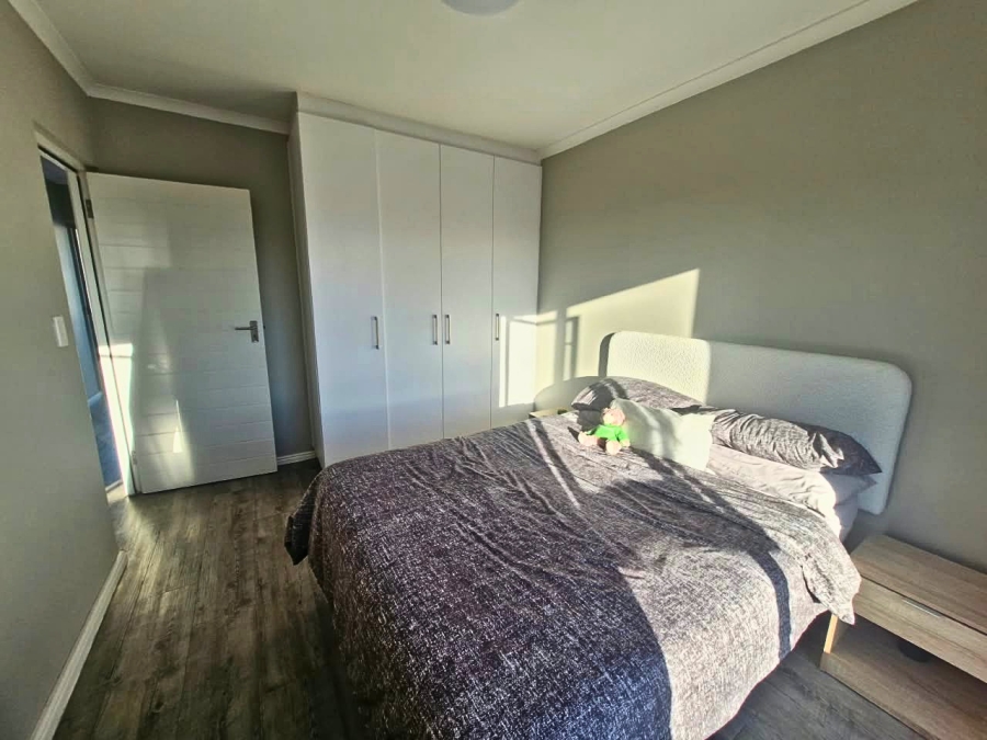 To Let 2 Bedroom Property for Rent in Haasendal Western Cape